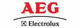 Отремонтировать электроплиту AEG-ELECTROLUX Кингисепп