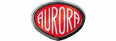 Отремонтировать кофемашину AURORA Кингисепп