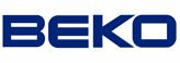 Отремонтировать электроплиту BEKO Кингисепп