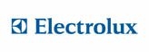 Отремонтировать холодильник ELECTROLUX Кингисепп