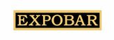 Отремонтировать кофемашину EXPOBAR Кингисепп