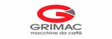 Отремонтировать кофемашину GRIMAC Кингисепп