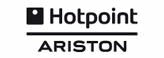 Отремонтировать холодильник HOTPOINT Кингисепп