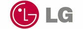 Отремонтировать посудомоечную машину LG Кингисепп