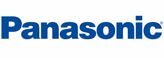 Отремонтировать стиральную машину PANASONIC Кингисепп