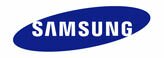 Отремонтировать посудомоечную машину SAMSUNG Кингисепп