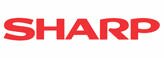 Отремонтировать телевизор SHARP Кингисепп