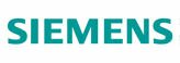 Отремонтировать холодильник SIEMENS Кингисепп