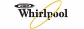 Отремонтировать посудомоечную машину WHIRLPOOL Кингисепп